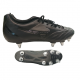 Scarpe da Campionario Mizuno - Calcio - MONARCIDA NEO - MODIFICATE